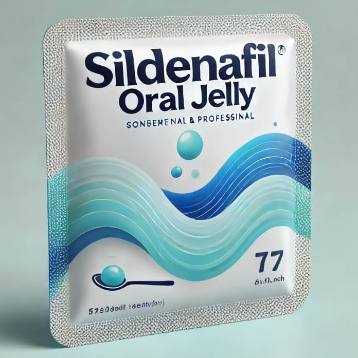 How You Can Apotheke Für Alle Almost Instantly