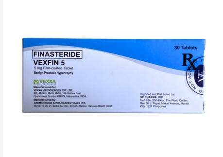 propecia 1mg bestellen